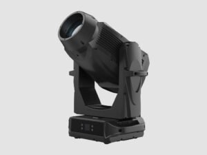 VL3200 LT PROFILE IP- PORTADA WEB 01 VL3200 LT PERFIL IP
