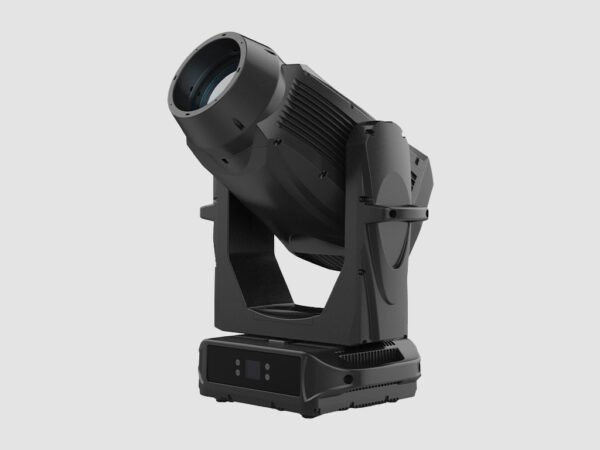 VL3200 LT PROFILE IP- PORTADA WEB 01 VL3200 LT PERFIL IP
