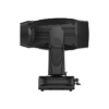 VL3200 LT PROFILE IP- PORTADA WEB 02 VL3200 LT PERFIL IP