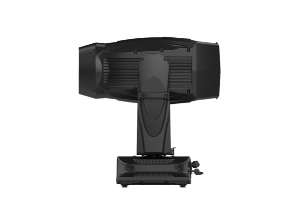 VL3200 LT PROFILE IP- PORTADA WEB 02 VL3200 LT PERFIL IP