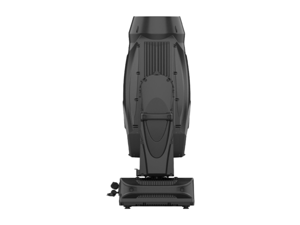 VL3200 LT PROFILE IP- PORTADA WEB 03 VL3200 LT PERFIL IP