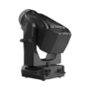 VL3200 LT PROFILE IP- PORTADA WEB 05 VL3200 LT PERFIL IP