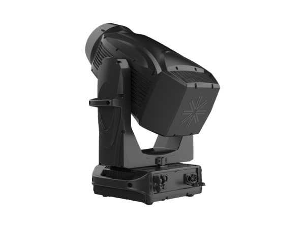 VL3200 LT PROFILE IP- PORTADA WEB 05 VL3200 LT PERFIL IP