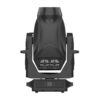 VL3200 LT PROFILE IP- PORTADA WEB 06 VL3200 LT PERFIL IP