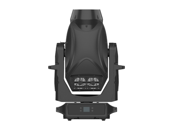 VL3200 LT PROFILE IP- PORTADA WEB 06 VL3200 LT PERFIL IP