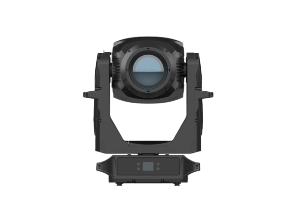 VL3200 LT PROFILE IP- PORTADA WEB 07 VL3200 LT PERFIL IP
