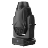 VL3200 LT PROFILE IP- PORTADA WEB 08 VL3200 LT PERFIL IP