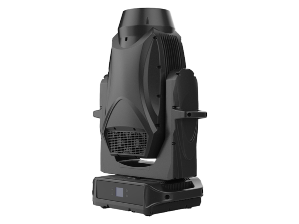 VL3200 LT PROFILE IP- PORTADA WEB 08 VL3200 LT PERFIL IP