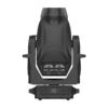 VL3200 LT PROFILE IP- PORTADA WEB 09 VL3200 LT PERFIL IP