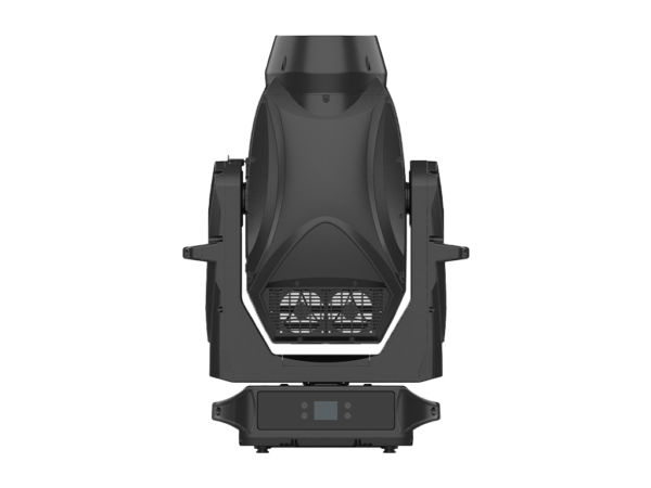 VL3200 LT PROFILE IP- PORTADA WEB 09 VL3200 LT PERFIL IP