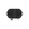 VL3200 LT PROFILE IP- PORTADA WEB 10 VL3200 LT PERFIL IP
