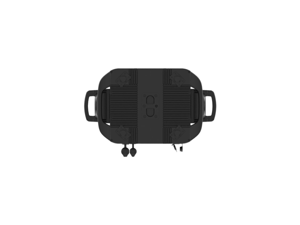 VL3200 LT PROFILE IP- PORTADA WEB 10 VL3200 LT PERFIL IP