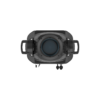 VL3200 LT PROFILE IP- PORTADA WEB 11 VL3200 LT PERFIL IP