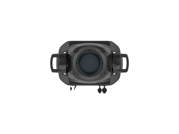 VL3200 LT PROFILE IP- PORTADA WEB 11 VL3200 LT PERFIL IP