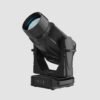 VL3600 LT PROFILE IP