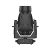 VL3600 LT PROFILE IP