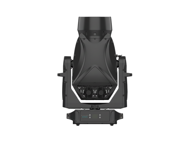 VL3600 LT PROFILE IP