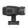 VL3600 LT PROFILE IP