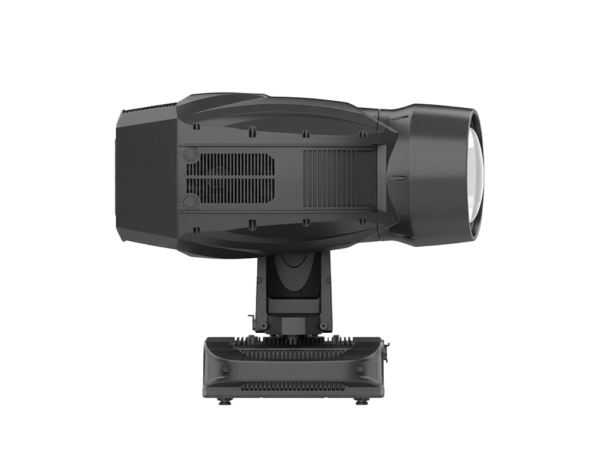 VL3600 LT PROFILE IP