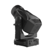 VL3600 LT PROFILE IP
