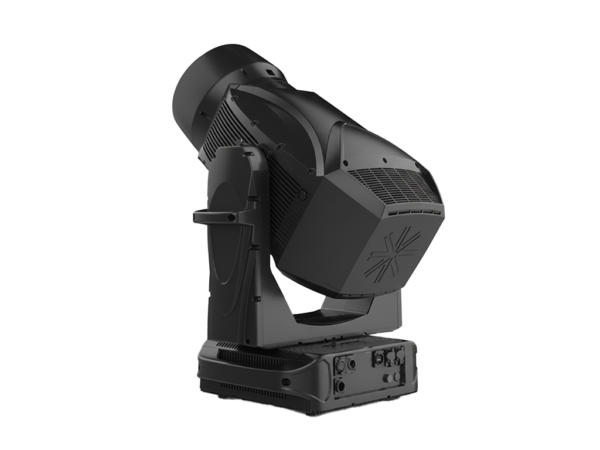 VL3600 LT PROFILE IP