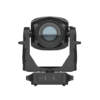 VL3600 LT PROFILE IP
