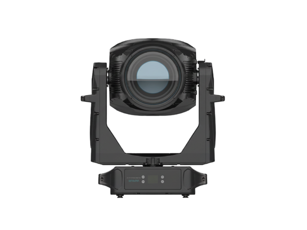 VL3600 LT PROFILE IP