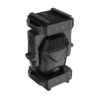 VL3600 LT PROFILE IP