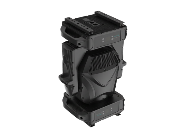 VL3600 LT PROFILE IP