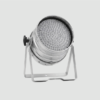 LED PAR 1 LED PAR 64s