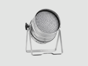 LED PAR 64s