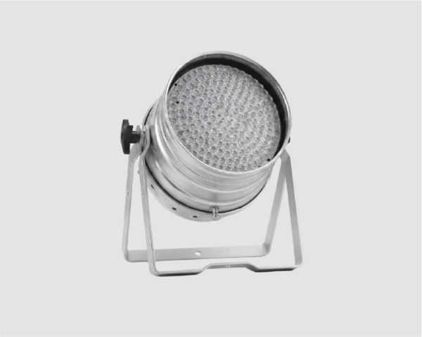 LED PAR 1 LED PAR 64s