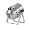 LED PAR 2 LED PAR 64s