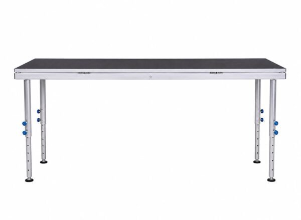 Mesa de DJ