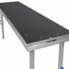 Mesa de DJ