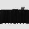 Mesa de DJ