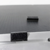 Mesa de DJ
