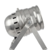 megapar fc 3 Megapar FC