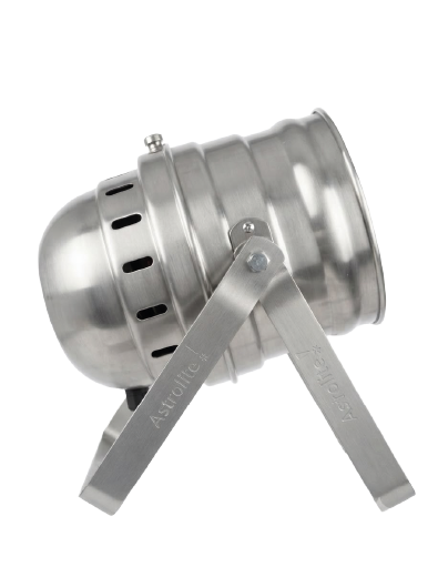 megapar fc 3 Megapar FC