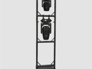 LADDEER TRUSS WEB Ladder truss