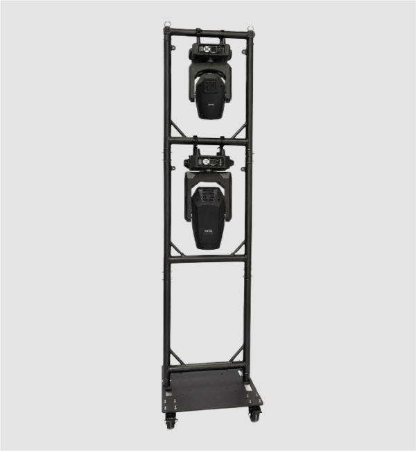 LADDEER TRUSS WEB Ladder truss