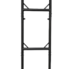 LADDER TRUSS VACIOO WEB Ladder truss