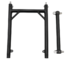 PATAS LADDER TRUSS WEB Ladder truss