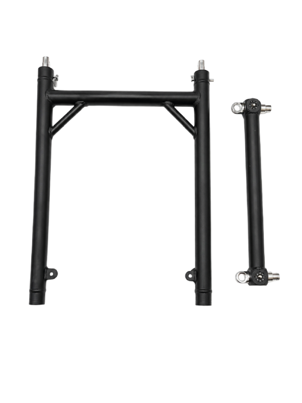 PATAS LADDER TRUSS WEB Ladder truss