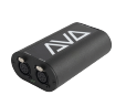 AVO 3