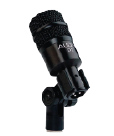MICROFONO 1