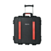 VALIJA AMA PRO 2 CARRIES SERIES