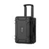 VALIJA AMA PRO 3 CARRIES SERIES