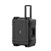 VALIJA AMA RPO 1 CARRIES SERIES