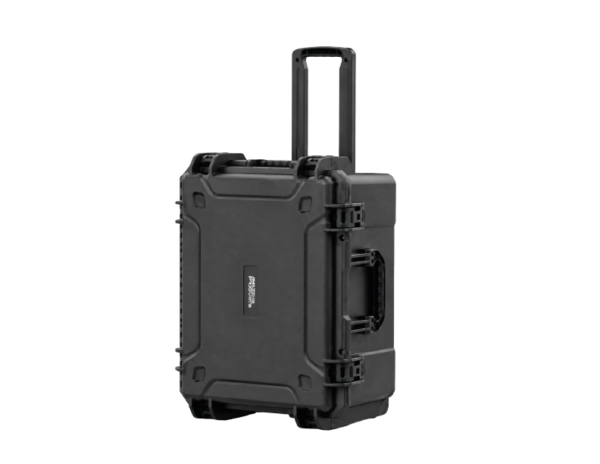 VALIJA AMA RPO 1 CARRIES SERIES